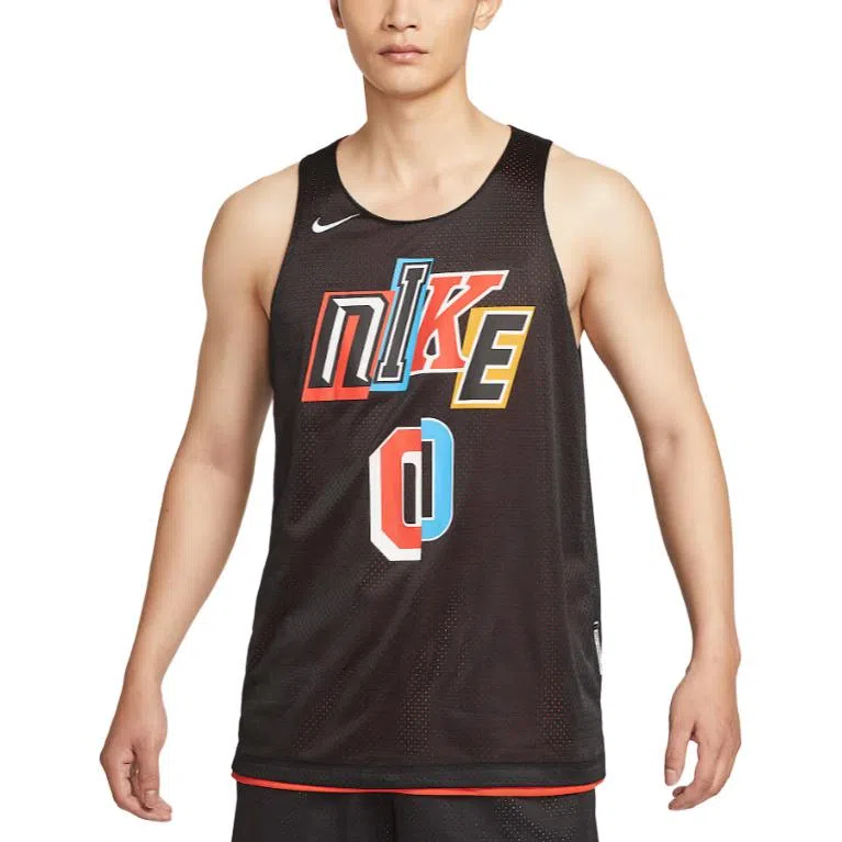 Nike STANDARD ISSUE DRI-FIT
