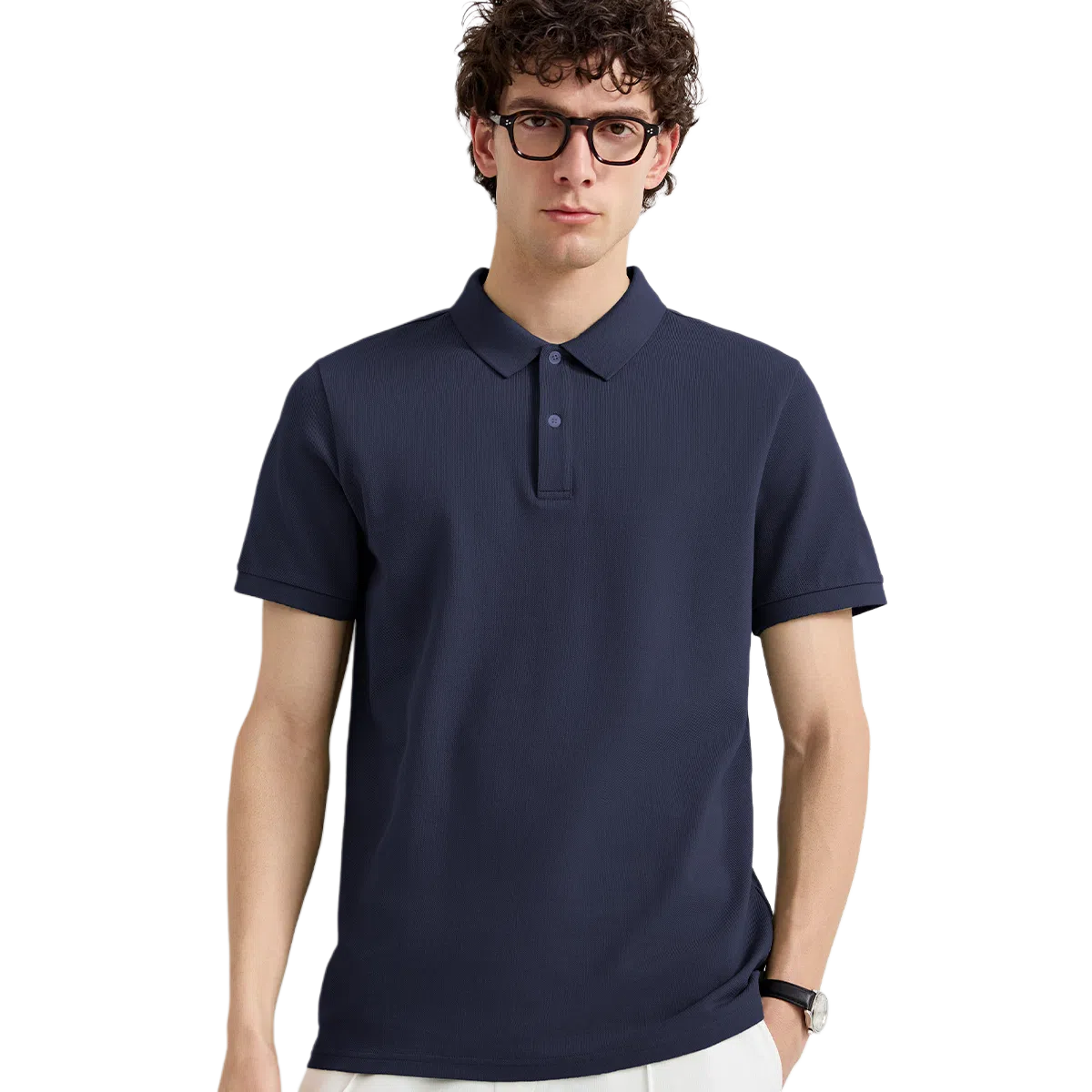 JUDGER Polo