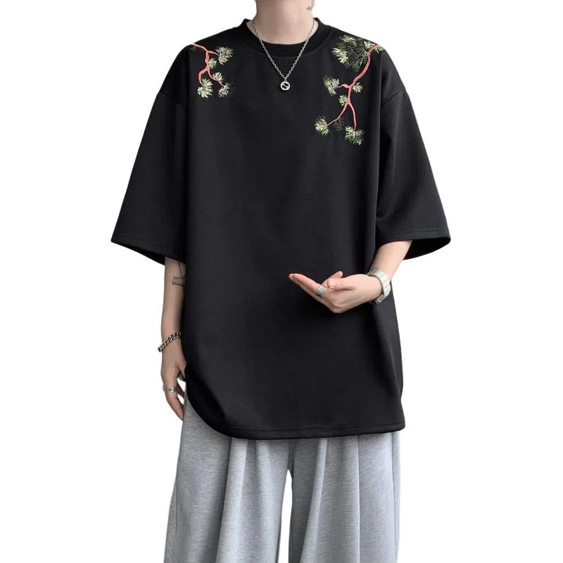 280 FOREST LIBRARY T