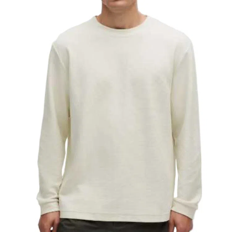 lululemon Heavyweight