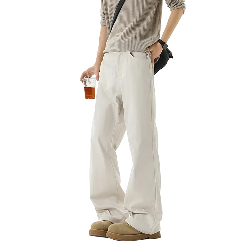 JNJK