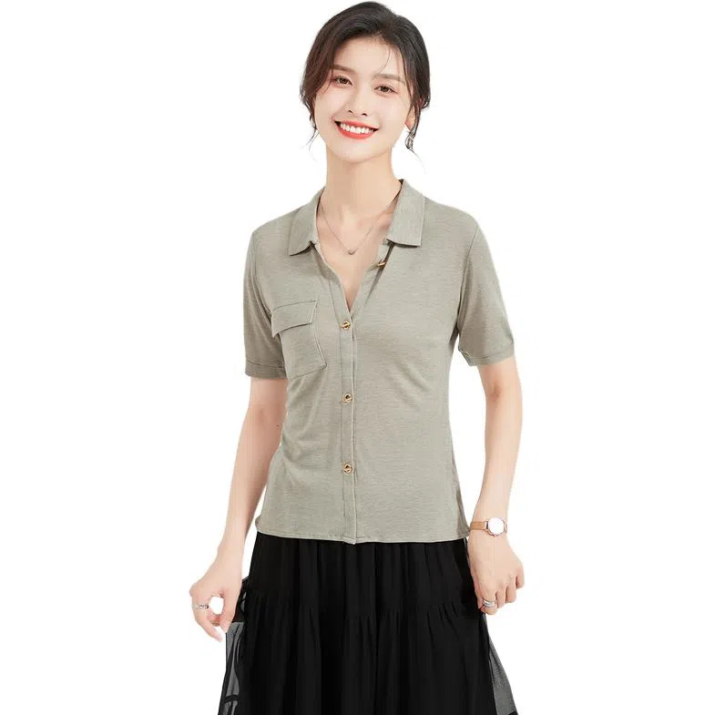 JINJU