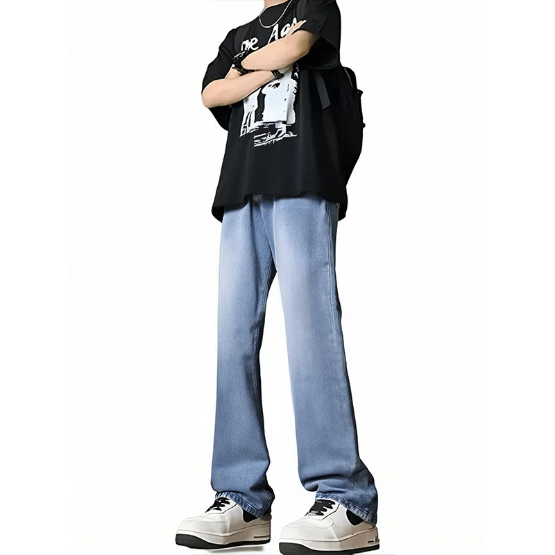 DOENU cleanfitBFvintage