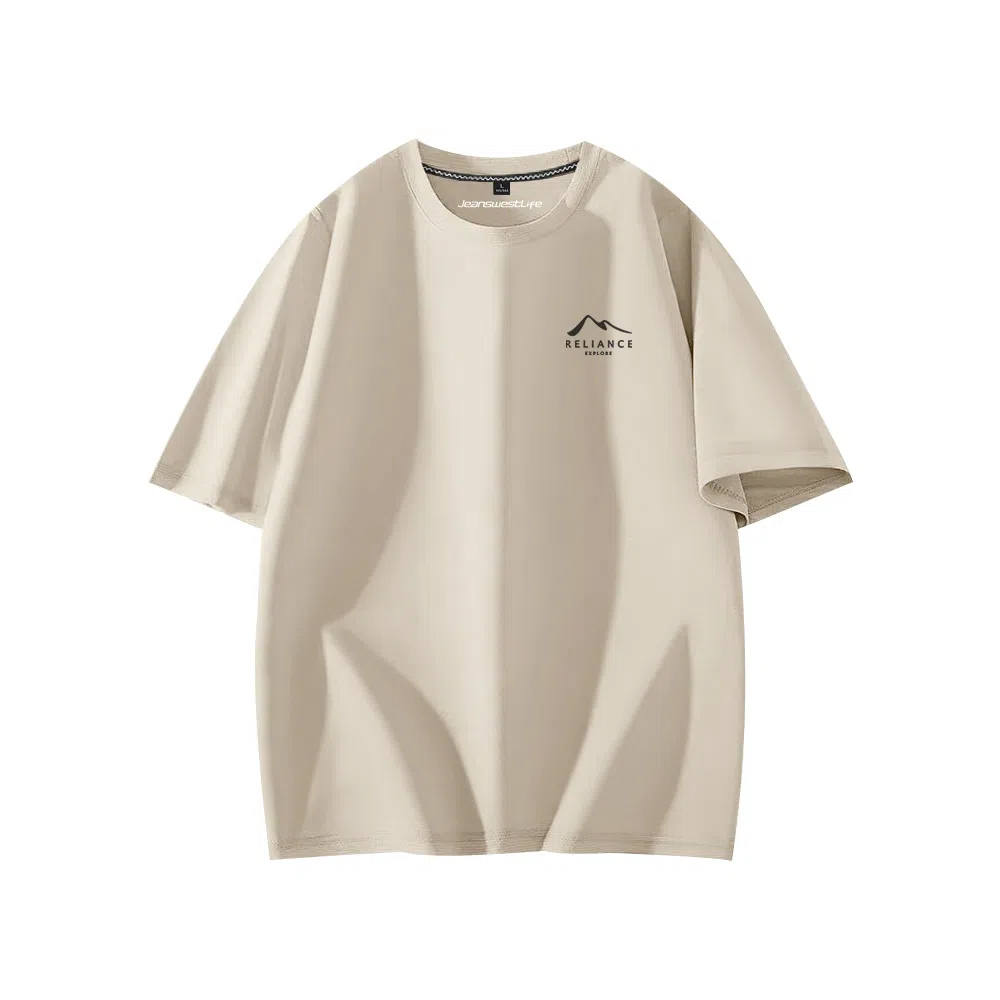 JEANSWEST LIFE logo200T