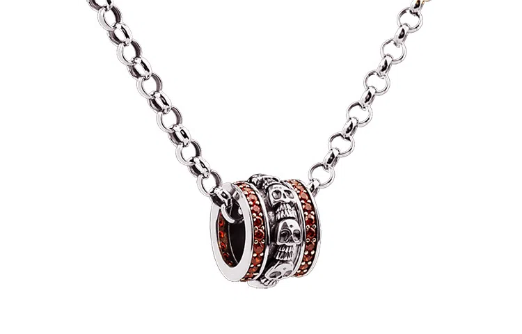 IDEE CREATIVE IDEA FOR YOU 925