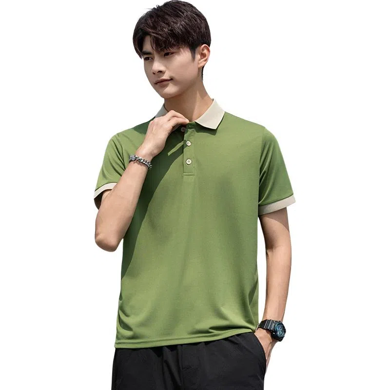 JEANSWEST Polo