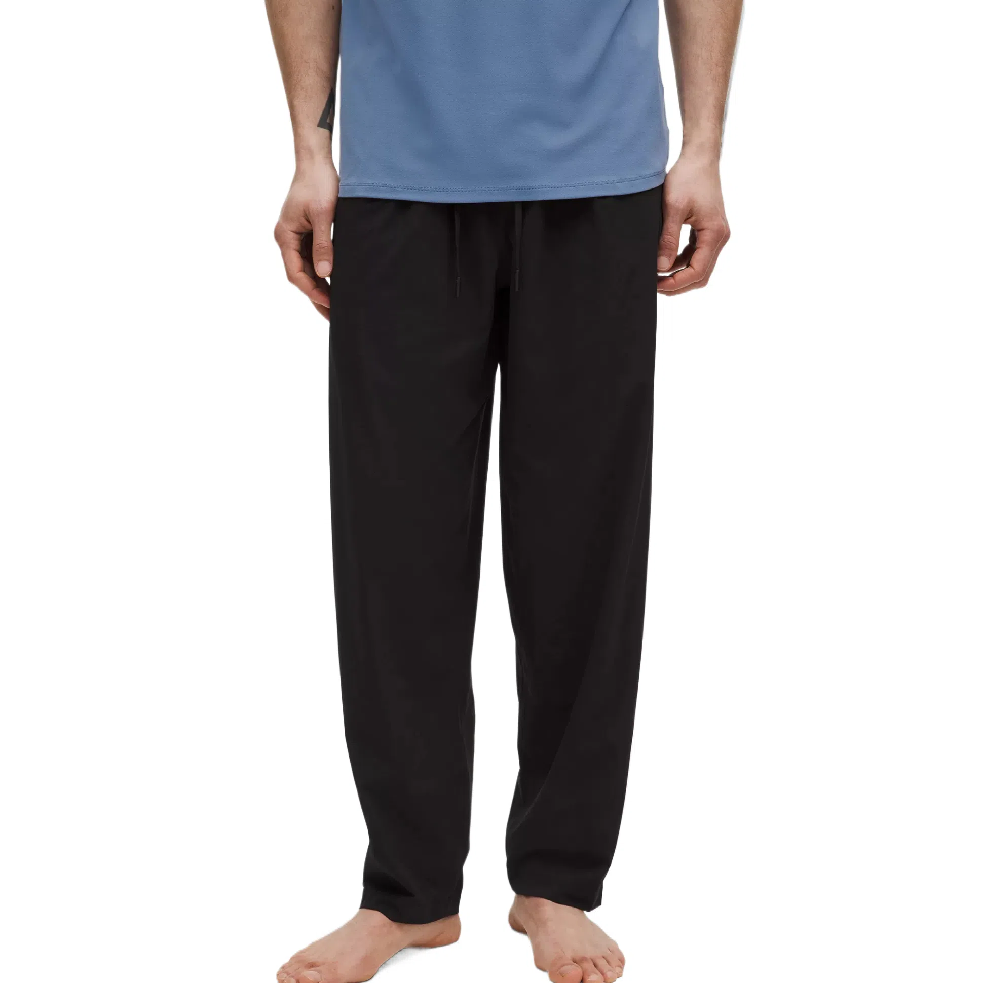 lululemon Balancer Relaxed-Fit Pants