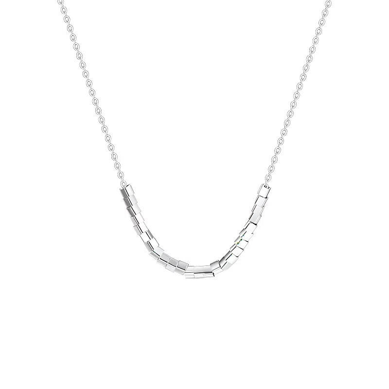 S999 Daisy dream 999