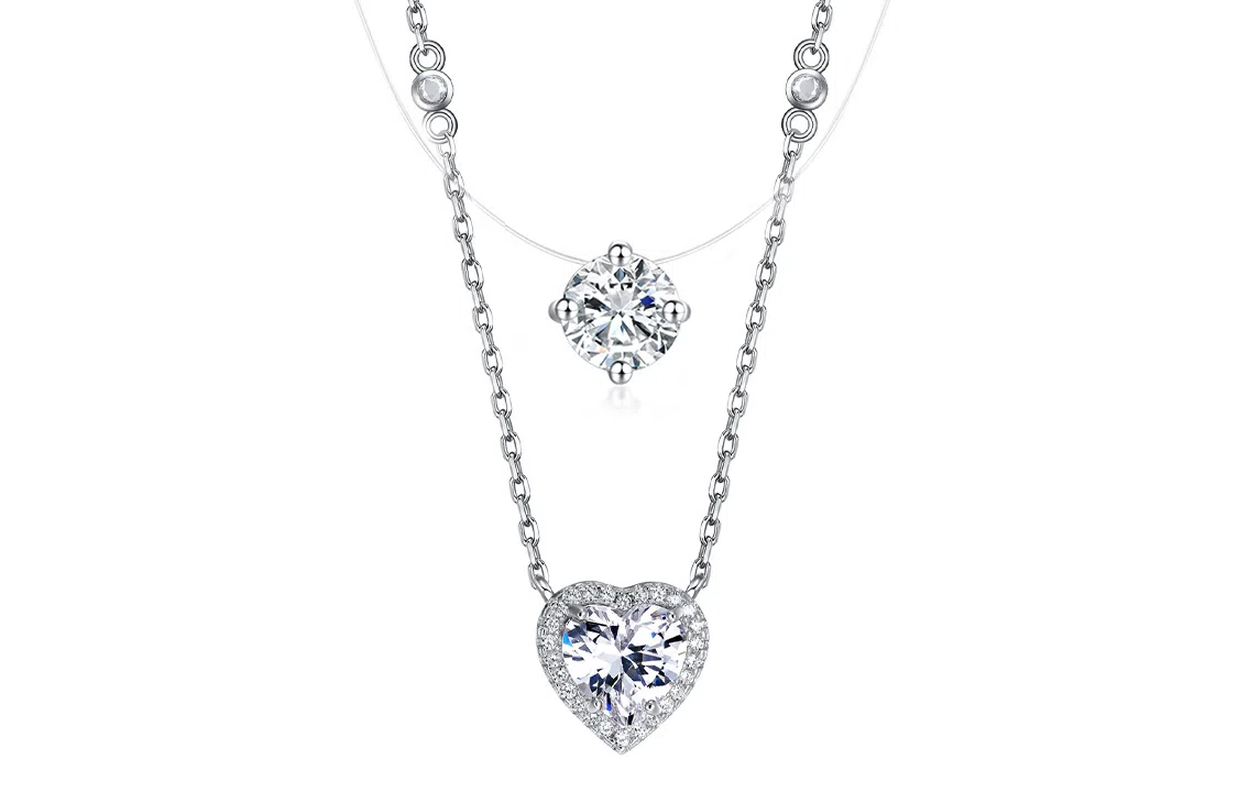 DaisyFellowes DF 925