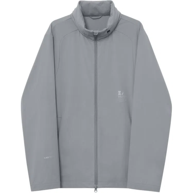 NAUTICA MAINLINE