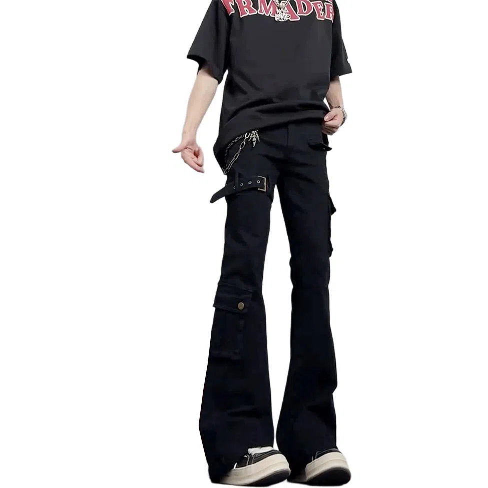 IJRJ vibecleanfit