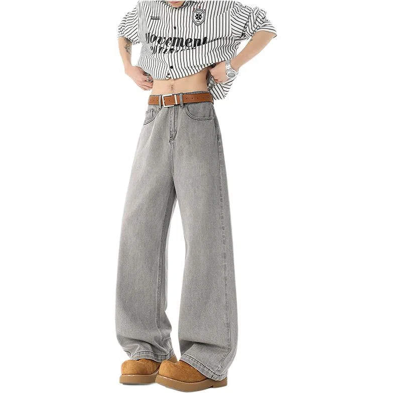 BQODQO