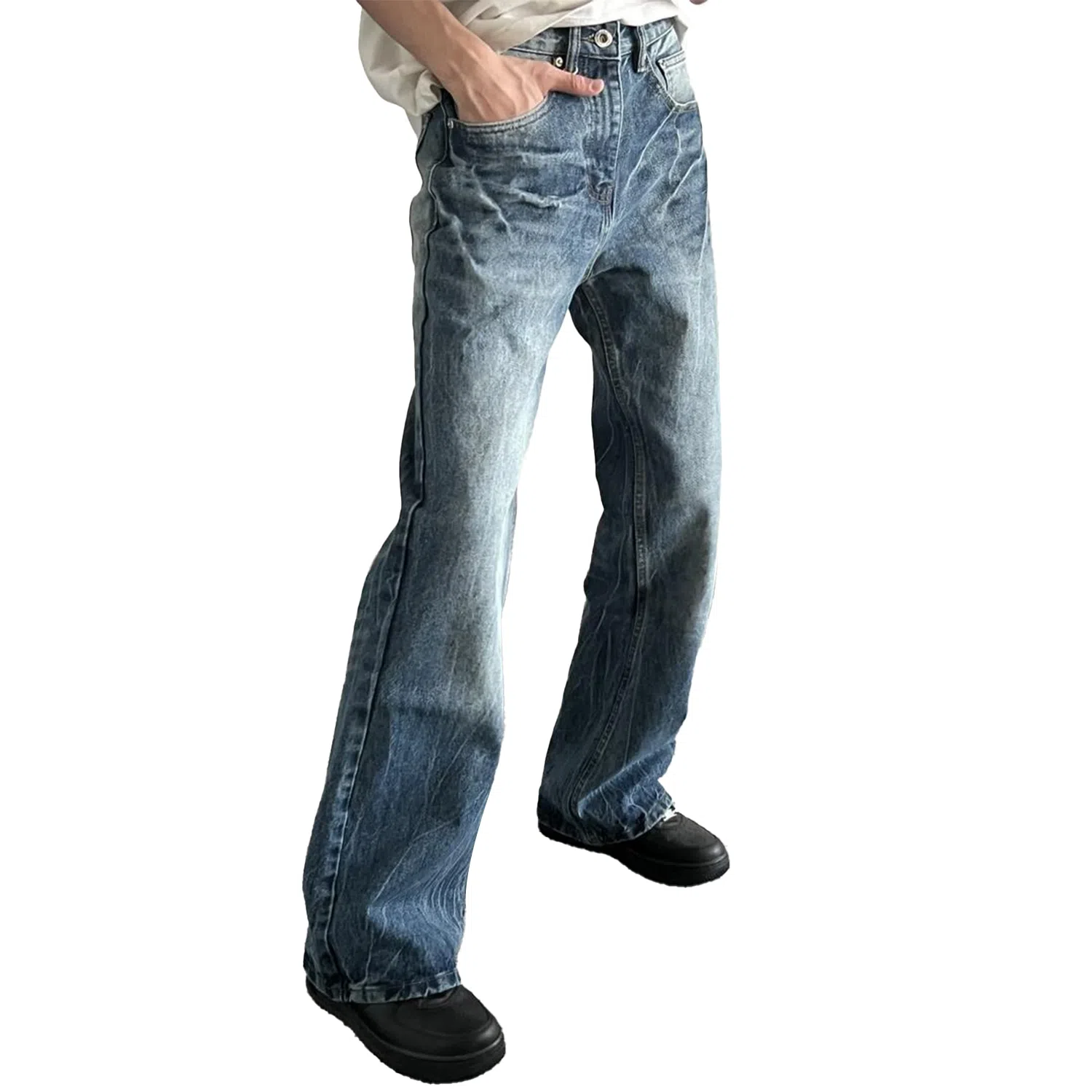 masongarments