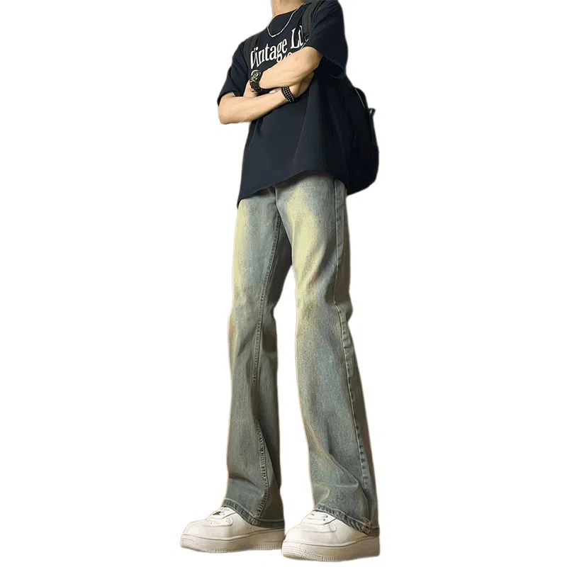 REXSHION cleanfit