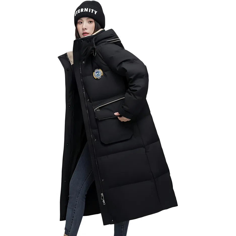 FW24 90