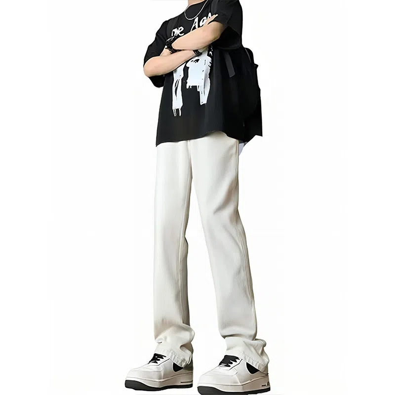 DOENU cleanfitBFvintage