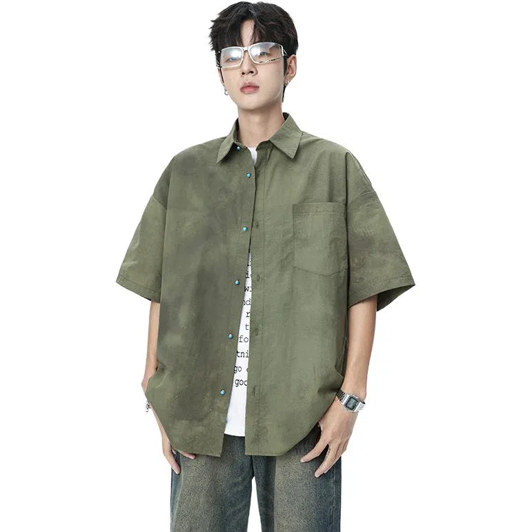 Fakeyoung