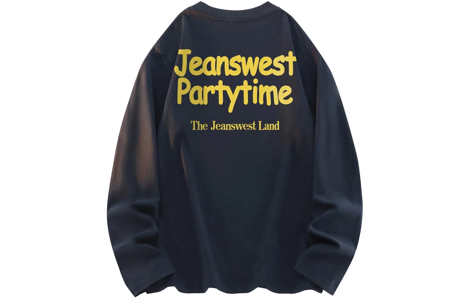 JEANSWEST T