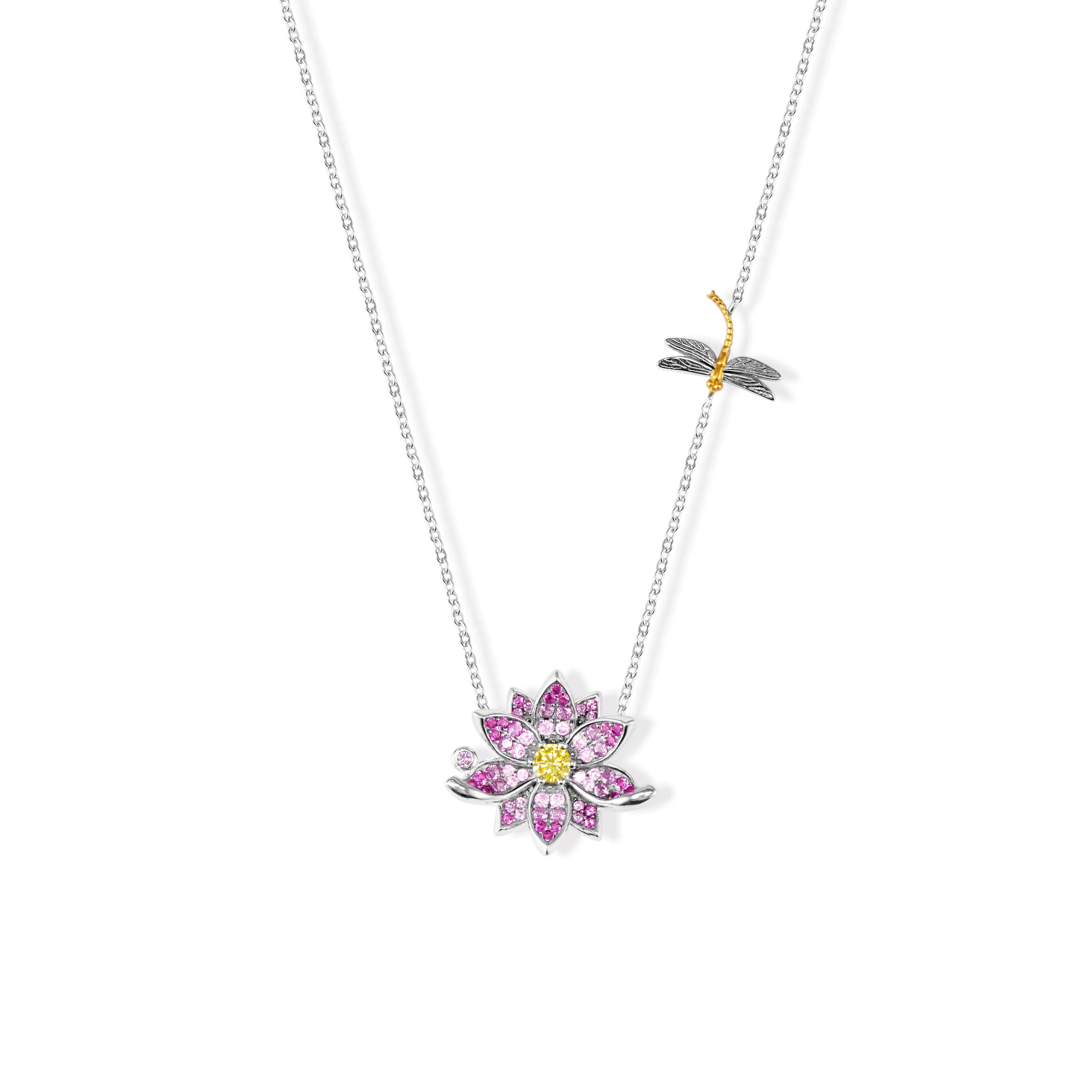 PRINCE KUNGS PALACE MUSEUM 925