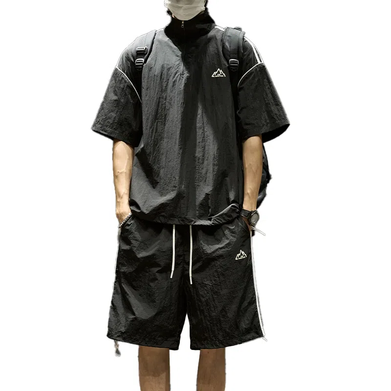 SZON