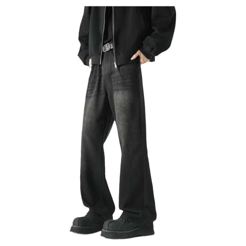 TIMD cleanfit