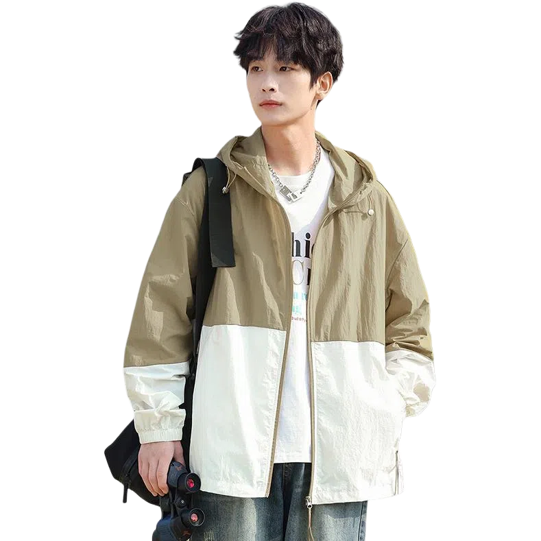 Fakeyoung