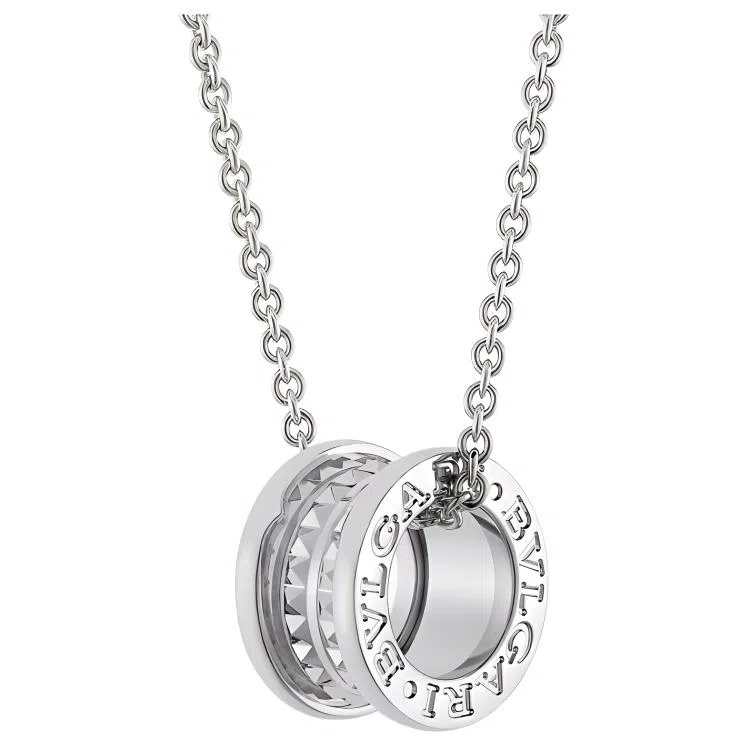 BVLGARI Save the Children 925