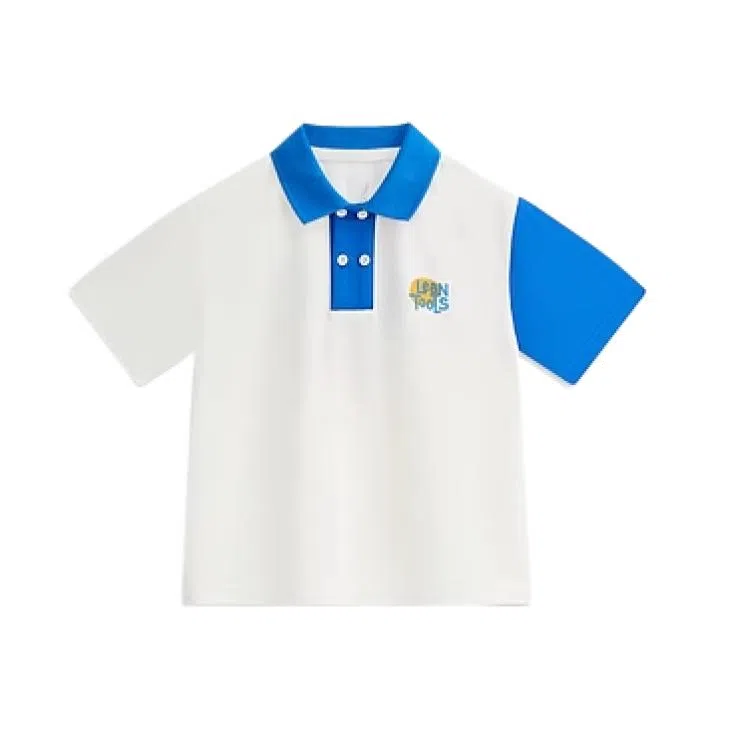 MQD Polo
