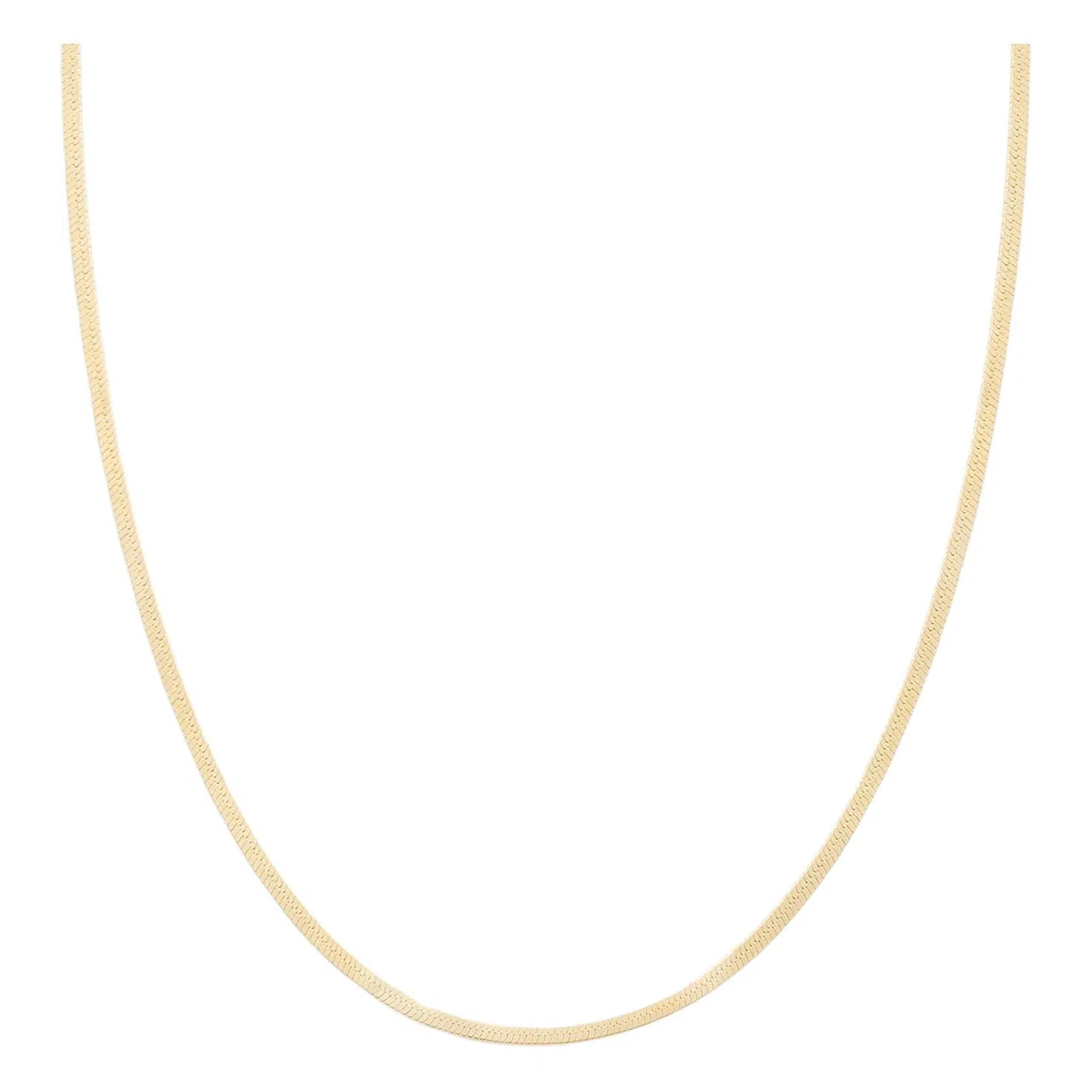 GORJANA 18k