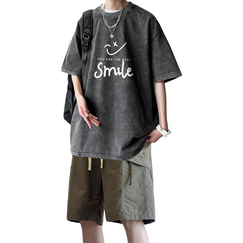 P8H9 instcleanfitootd