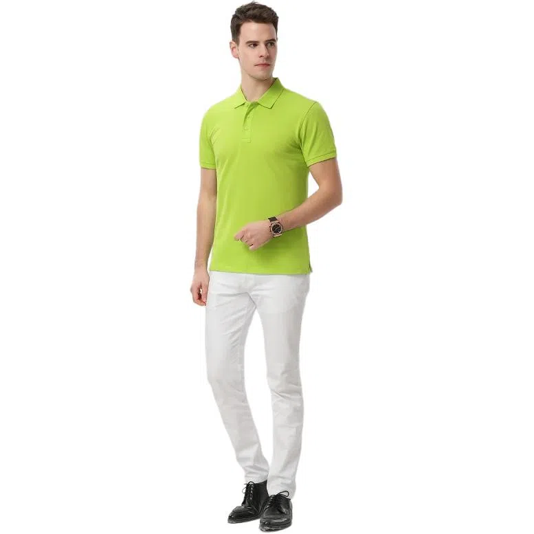 UZXJ Polo