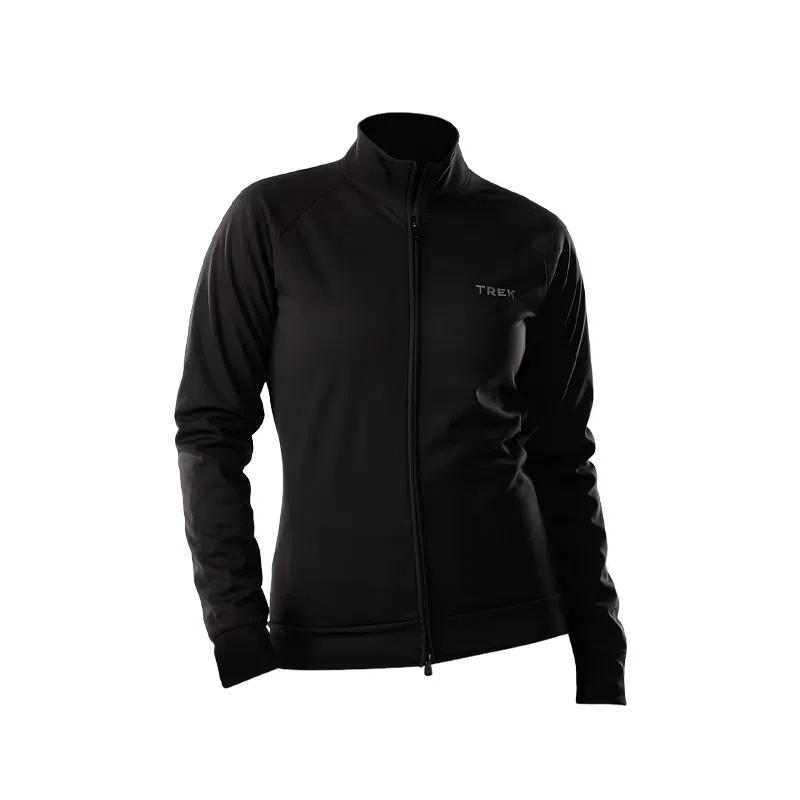 TREK Circuit Softshell