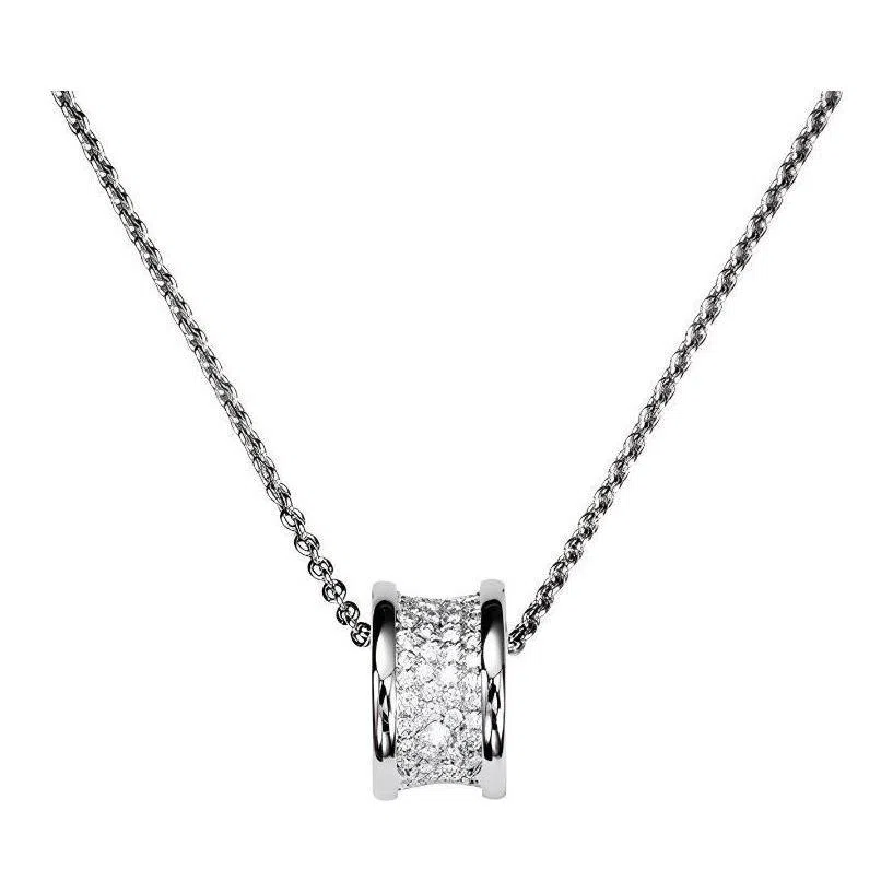 BVLGARI B.Zero1