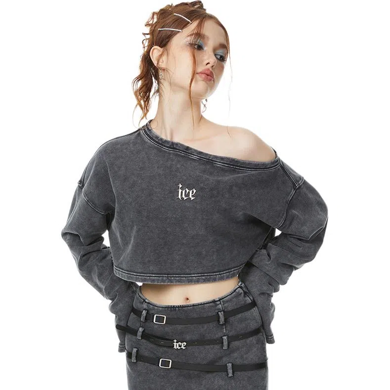 KREATE