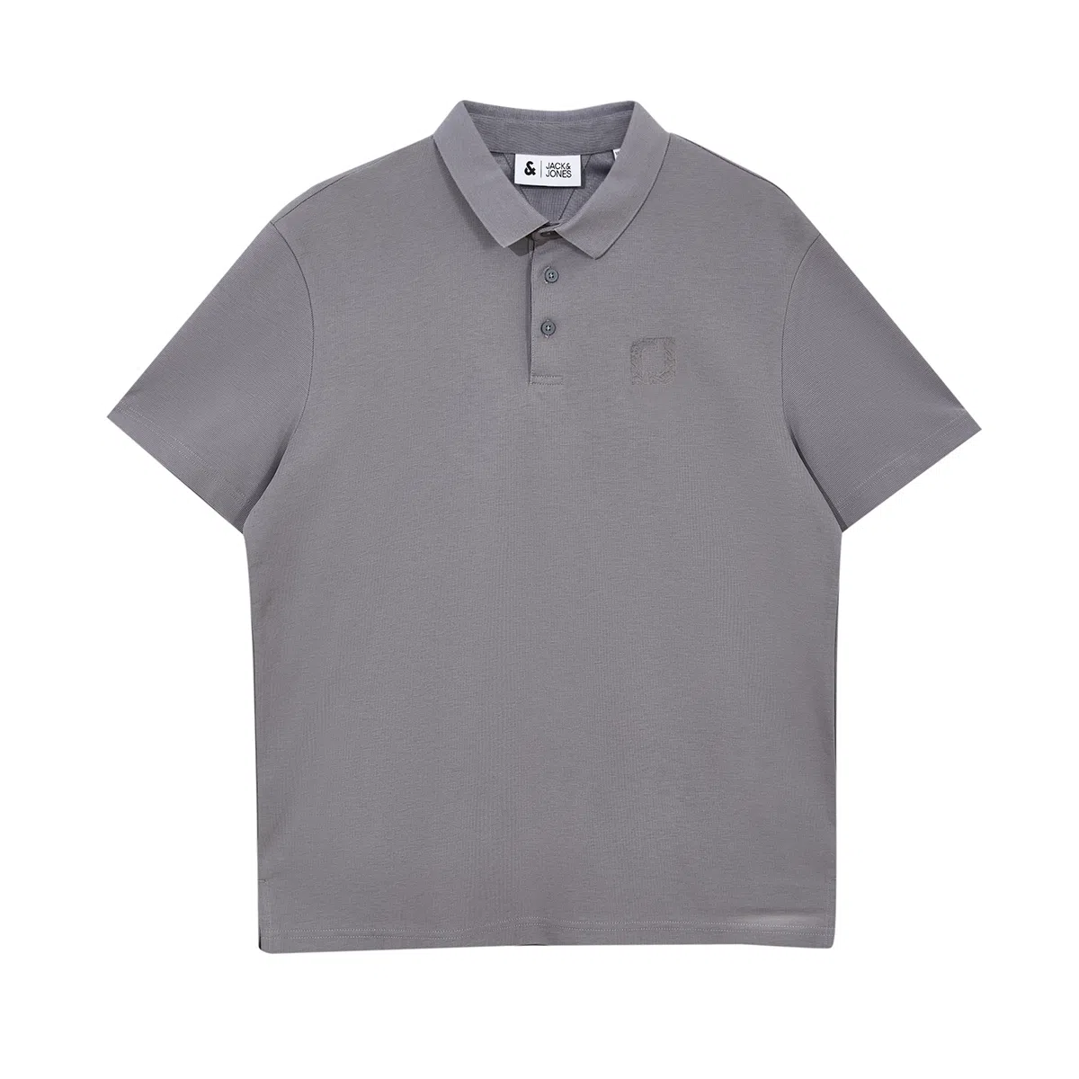 JACK JONES logoPolo