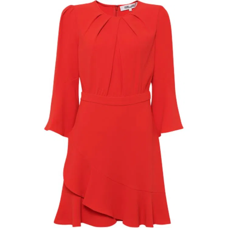 Diane von Furstenberg