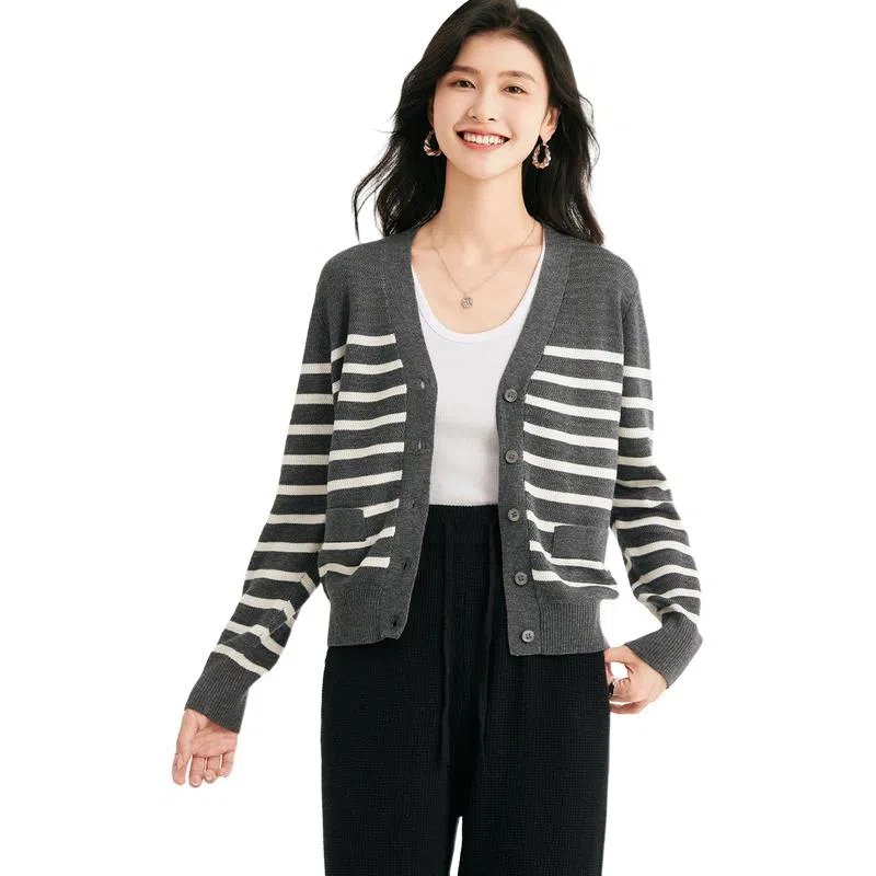JINJU V