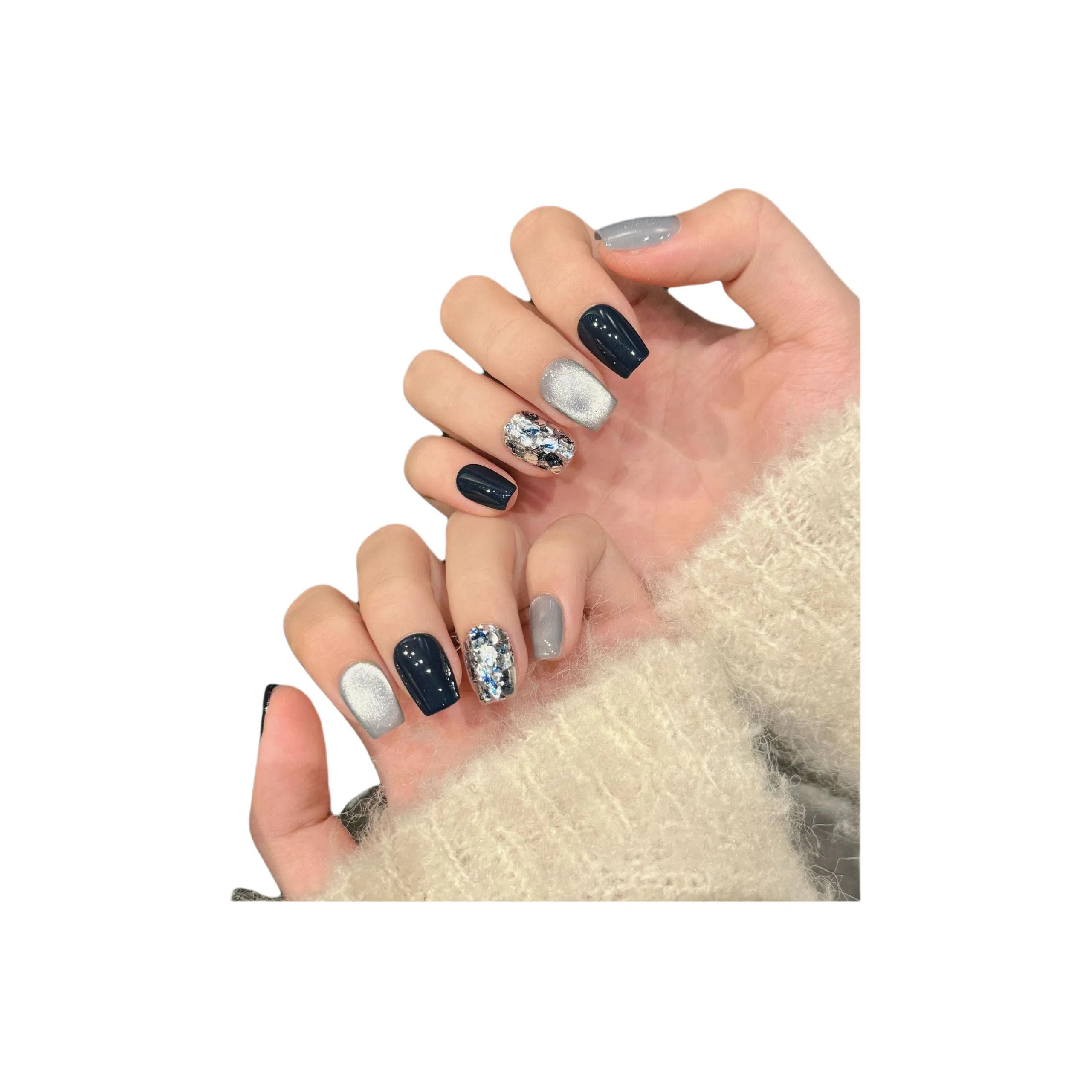 ins 20mm
