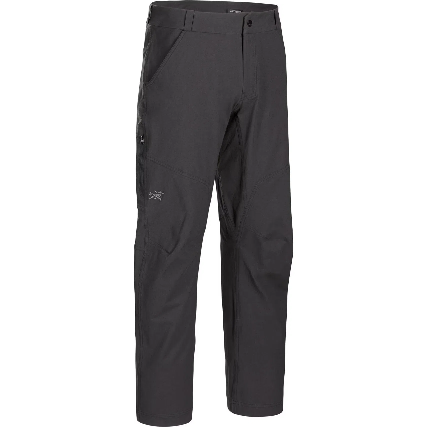 Arcteryx CRONIN