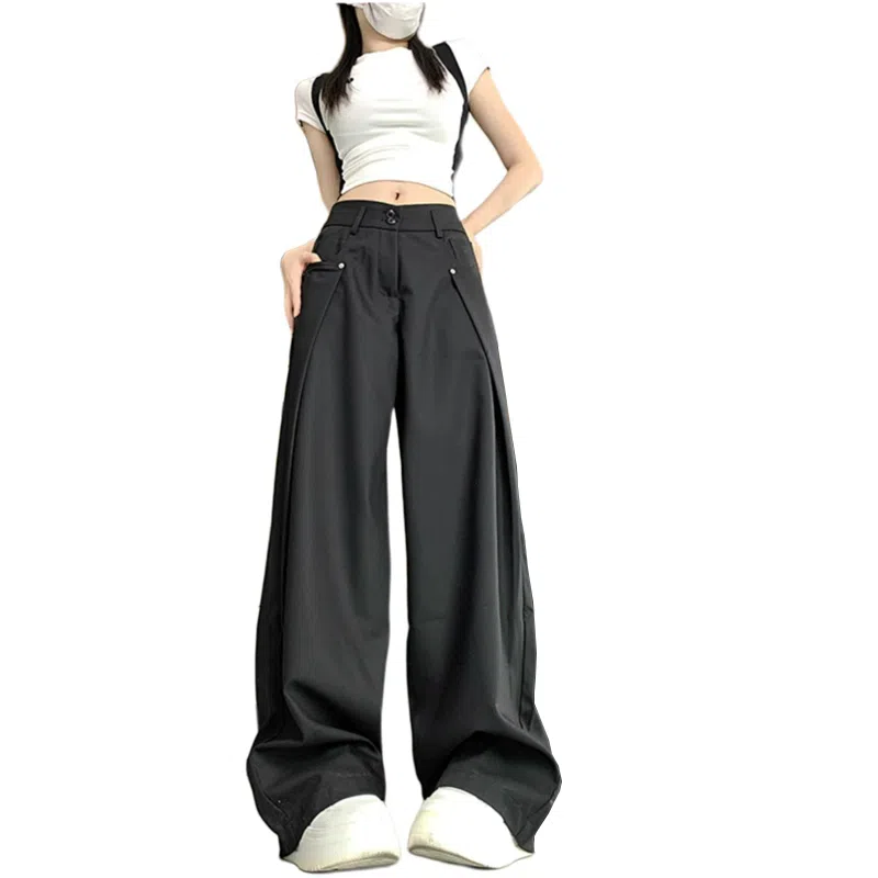 MARTHENAUT vintagecleanfit