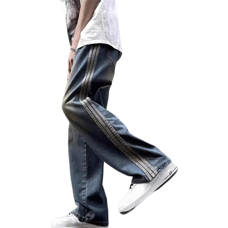 WHELVE vibecleanfit