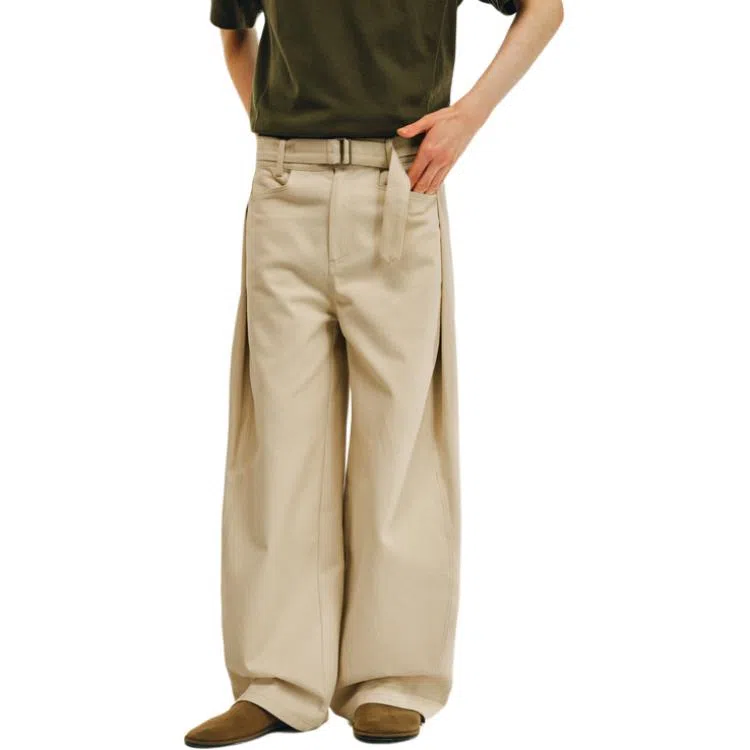 NONRADICAL (NR) cleanfit