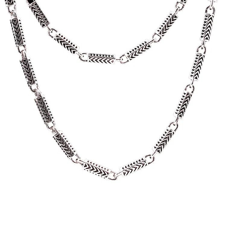 IDEE CREATIVE IDEA FOR YOU 925