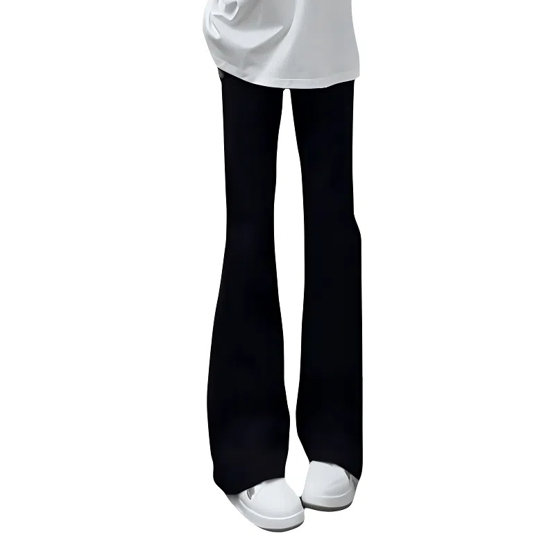 PODGORNOI cleanfitvibe