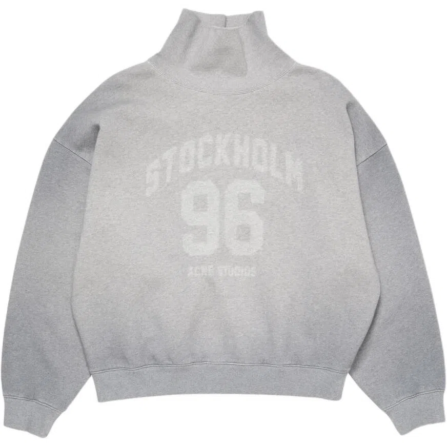 Acne Studios Sweater