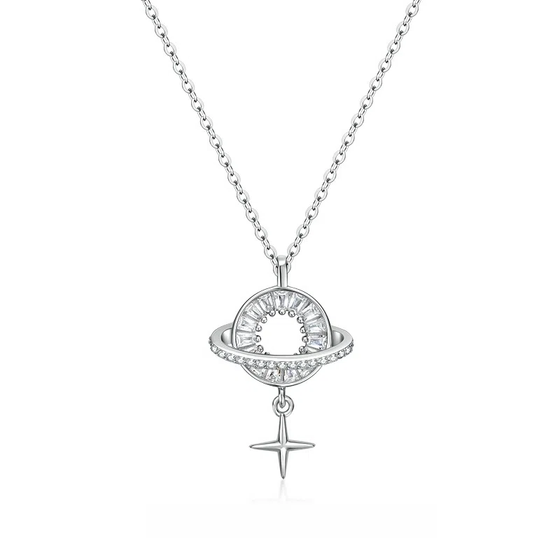 NIGHT RIDER DRIGINAL 925