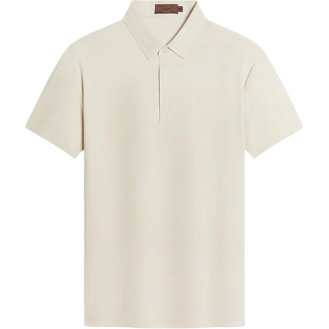 JUDGER Polo