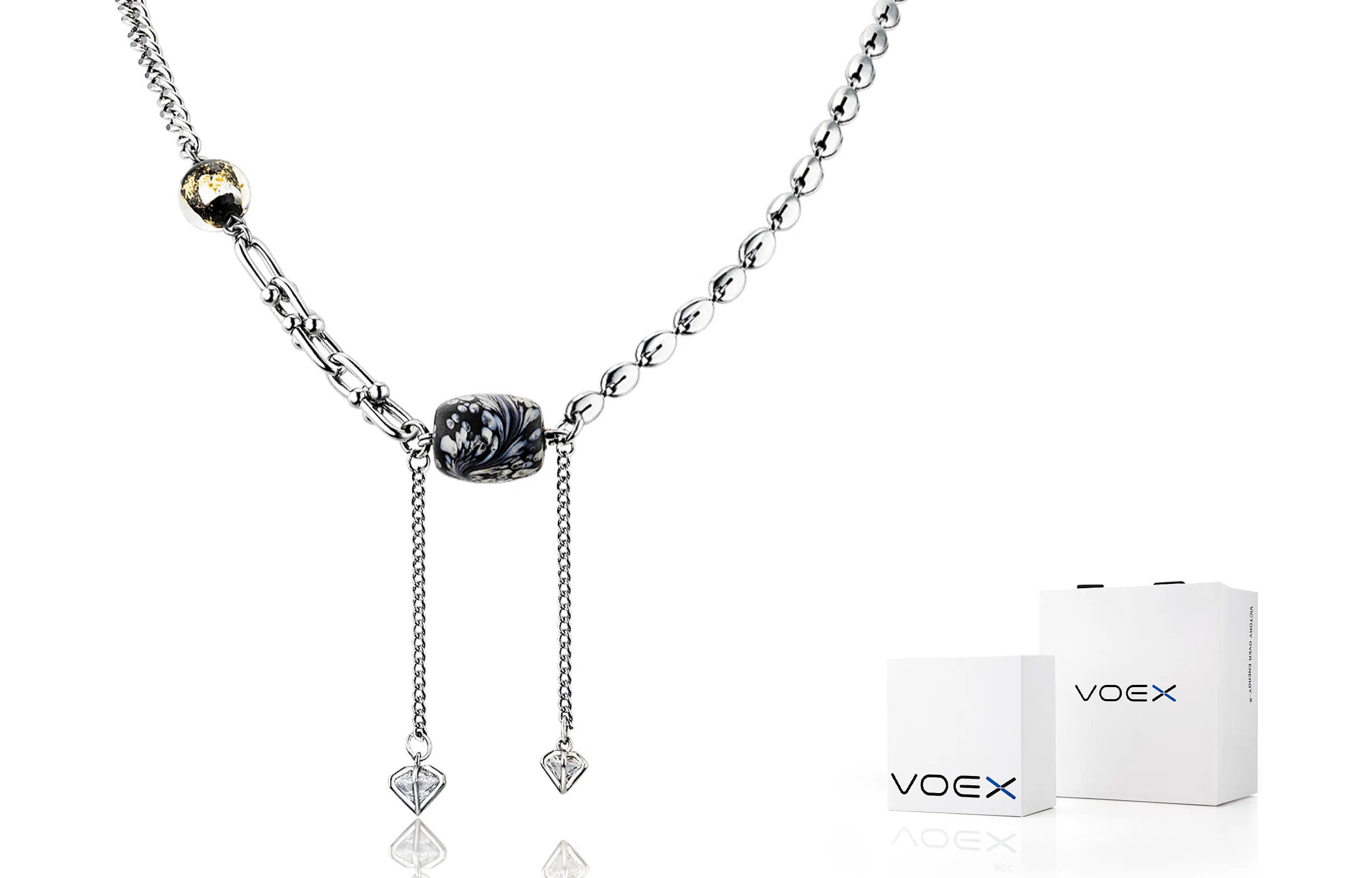 VOEX