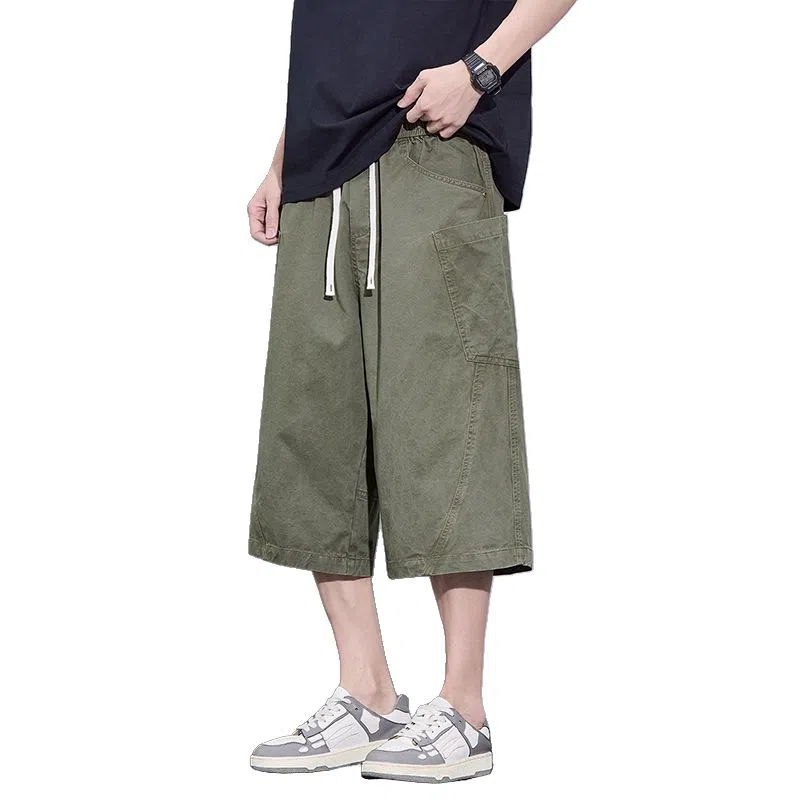 WilliamPOLO