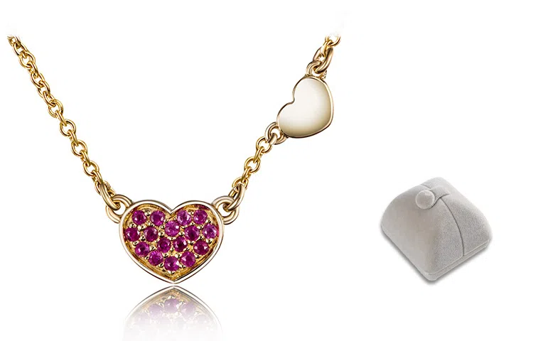 OMAS GIOIELLI OG 925